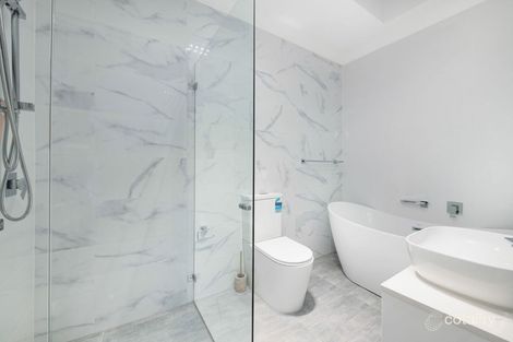 Property photo of 42 Burbank Avenue East Hills NSW 2213