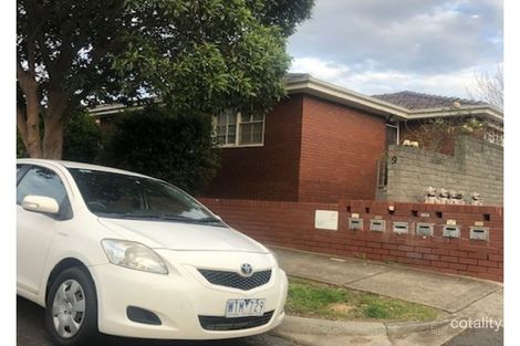 2/9 Murray St, Brunswick West, VIC 3055