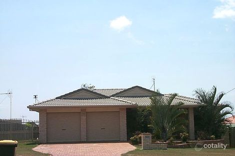4 Exeter St, Torquay, QLD 4655