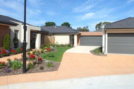 14/300 High St, Hastings, VIC 3915