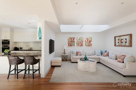 Property photo of 22 Danks Street Albert Park VIC 3206