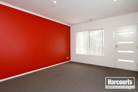 Property photo of 25/59 Cadles Road Carrum Downs VIC 3201