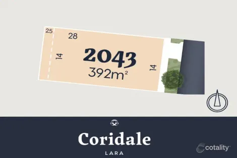 19 Fountain St, Lara, VIC 3212