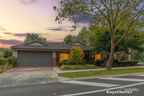 Property photo of 67 Fieldstone Boulevard Beaconsfield VIC 3807