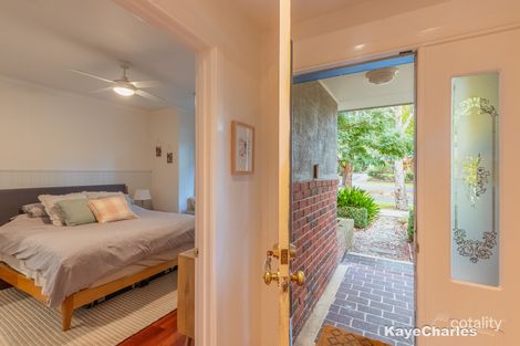 Property photo of 67 Fieldstone Boulevard Beaconsfield VIC 3807