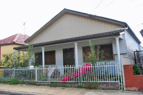 8 Helena St, Lilyfield, NSW 2040