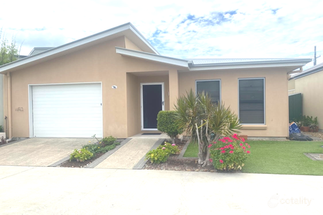 76/74 Cotterill Ave, Bongaree, QLD 4507