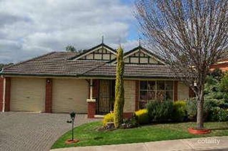 Property photo of 7 Driscoll Court Greenwith SA 5125