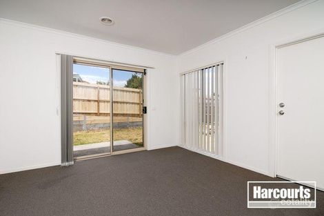 Property photo of 25/59 Cadles Road Carrum Downs VIC 3201