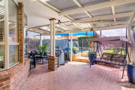 Property photo of 70 Woolana Avenue Budgewoi NSW 2262