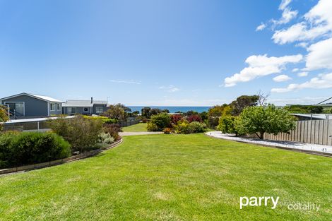 Property photo of 35 Campbell Street Weymouth TAS 7252