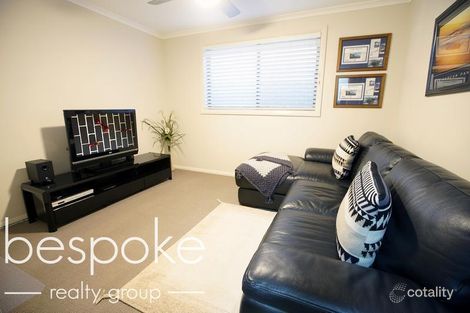 Property photo of 7 Domus Street Glenmore Park NSW 2745