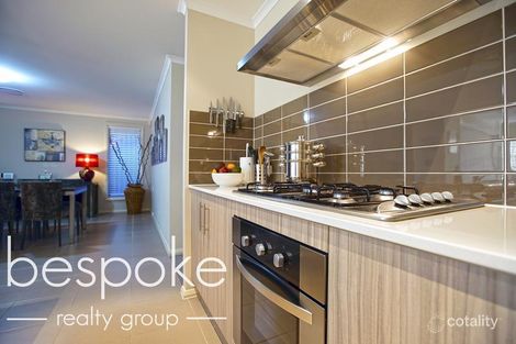 Property photo of 7 Domus Street Glenmore Park NSW 2745
