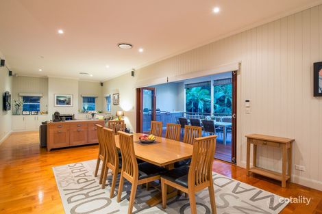 Property photo of 25 Harris Street Hawthorne QLD 4171