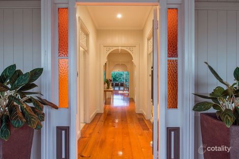 Property photo of 25 Harris Street Hawthorne QLD 4171