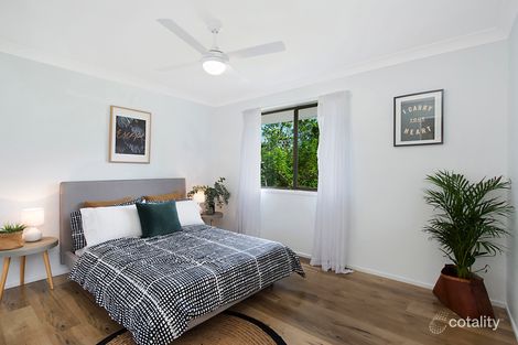 Property photo of 19 Yolanta Drive Tugun QLD 4224