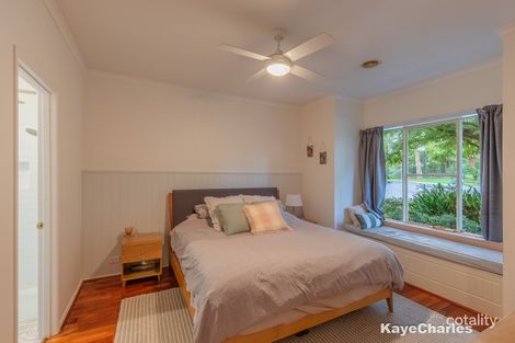 Property photo of 67 Fieldstone Boulevard Beaconsfield VIC 3807
