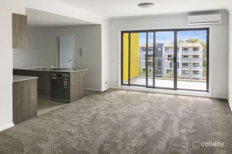 213/30-34 Chamberlain St, Campbelltown, NSW 2560