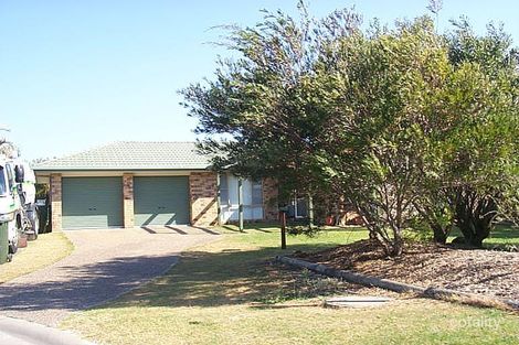 14 Tallowood Ave, Bogangar, NSW 2488