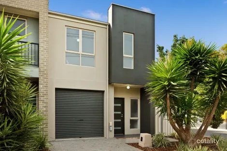 Property photo of 12/111 Kings Road Salisbury Downs SA 5108