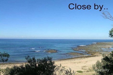 Property photo of 10 Hilltop Street Bateau Bay NSW 2261