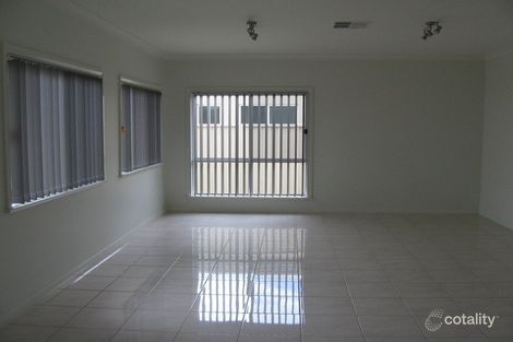 Property photo of 2A Spring Road Mudgee NSW 2850