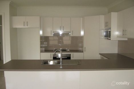 Property photo of 2A Spring Road Mudgee NSW 2850