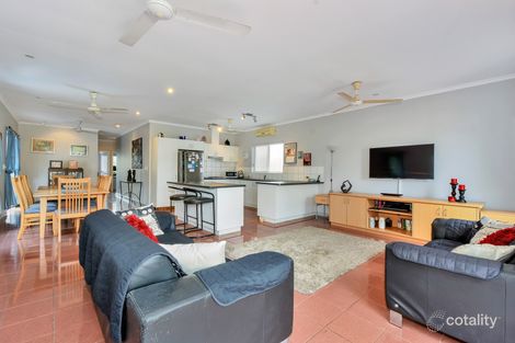 Property photo of 20 Halkitis Court Coconut Grove NT 0810