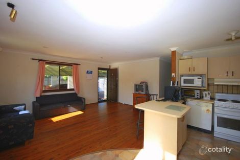 Property photo of 51 North Crescent Wyoming NSW 2250
