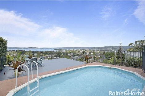 Property photo of 28A-A Lushington Street East Gosford NSW 2250