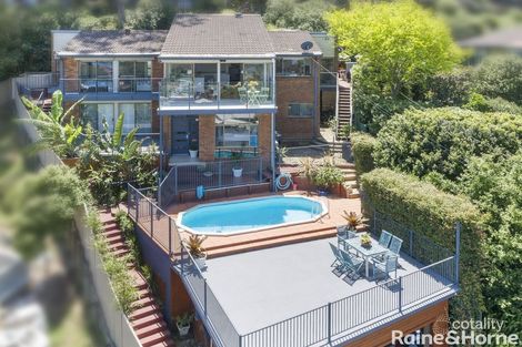 Property photo of 28A-A Lushington Street East Gosford NSW 2250
