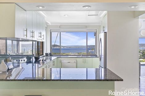 Property photo of 28A-A Lushington Street East Gosford NSW 2250