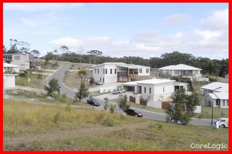 Property photo of 71 Byee Circuit Aroona QLD 4551