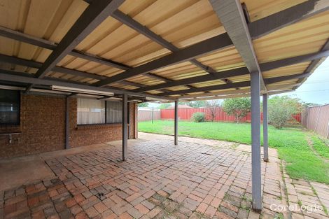 Property photo of 10 Minahan Place Plumpton NSW 2761