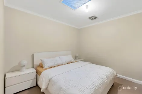 Property photo of 12/111 Kings Road Salisbury Downs SA 5108