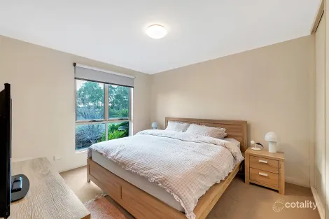 Property photo of 12/111 Kings Road Salisbury Downs SA 5108