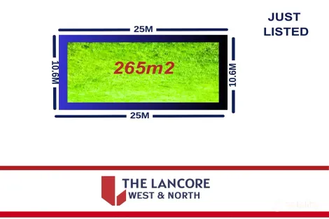 4 Cabbage St, Mickleham, VIC 3064