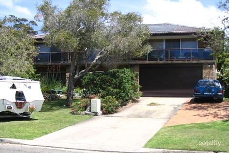 33 Coreen Ave, Terrey Hills, NSW 2084