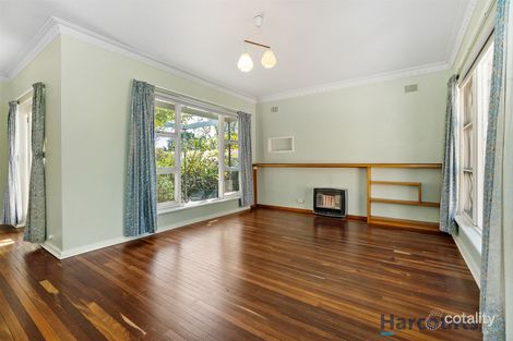 Property photo of 119 Penfold Road Wattle Park SA 5066