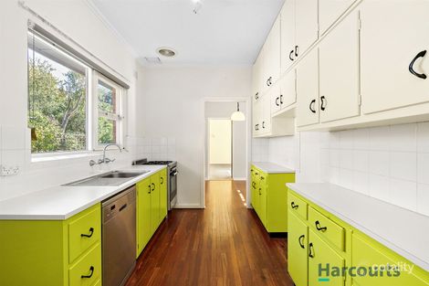Property photo of 119 Penfold Road Wattle Park SA 5066