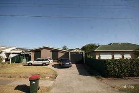 4 Livingstone St, Glengowrie, SA 5044