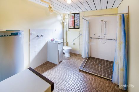 2/22 Fry St, Grafton, NSW 2460