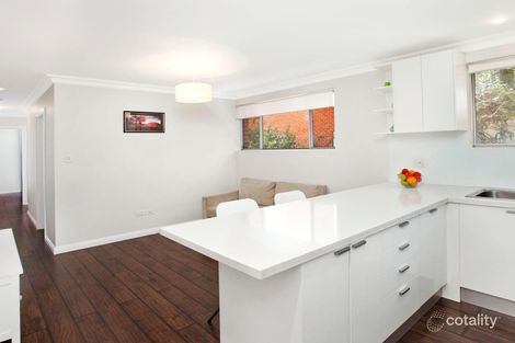 Property photo of 5/45 Dee Why Parade Dee Why NSW 2099
