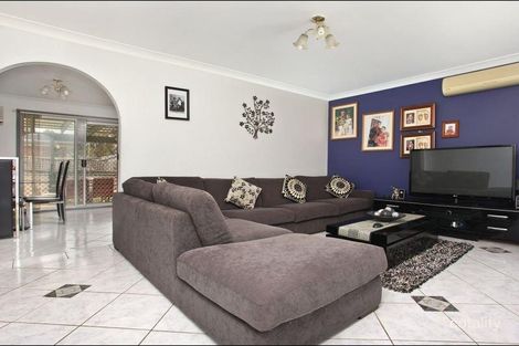 Property photo of 1 Orchid Close Colyton NSW 2760