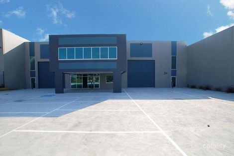 24 Yellowbox Dr, Craigieburn, VIC 3064