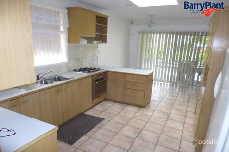 Property photo of 137 Brady Road Dandenong North VIC 3175