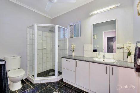Property photo of 20 Halkitis Court Coconut Grove NT 0810
