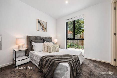 Property photo of 8/1298 Glen Huntly Road Carnegie VIC 3163