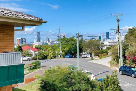 Property photo of 5/2 Prospect Terrace Red Hill QLD 4059