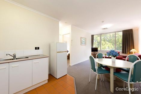 Property photo of 11/435 Coronation Drive Auchenflower QLD 4066